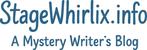 Logotip